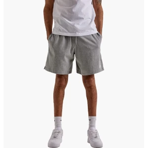 Шорти Nike Club FQ4359-063 (Оригінал)