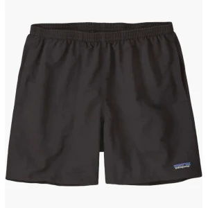 Мужские Шорты Patagonia Men's Baggies™ Shorts - 5" BOB57022 (Оригинал)