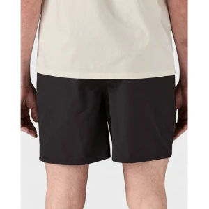 Чоловічі Шорти Patagonia Men's Baggies™ Shorts - 5" BOB57022 (Оригінал)