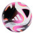 М'яч Футбольний Adidas Conext 24 League Ip1617 (Оригінал)