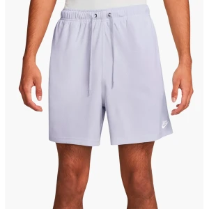 Шорты Nike Club Flow Mesh Fn3514-538 (Оригинал)