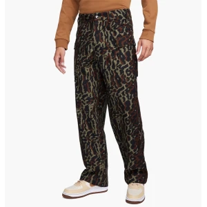 Штани Nike Cargo Print Pants Fj0325-222 (Оригінал)