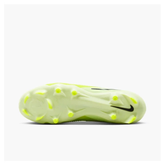 Бутси Nike Phantom 6 High Pro HQ2311-800 (Оригінал) - фото №2