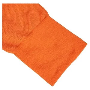 Гетри Puma Team LIGA Stirrup Socks CORE помаранчевий 703439-08 (Оригінал)