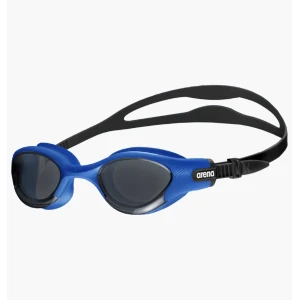 Окуляри для плавання Arena The ONE Plus Polarized 011044-110 (Оригінал)