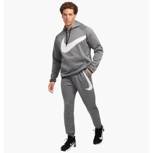 Костюм Nike Therma-Fit Fz1072-010 (Оригинал)