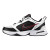 Кросівки Nike Air Monarch Iv 415445-101 (Оригінал)