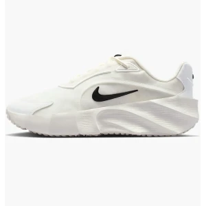 Жіночі Кросівки Nike Wmns Aura Edge Hq7025-101 (Оригінал)