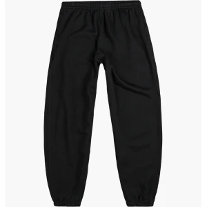 Женские Штаны Nike Wool Classics FV4886-010 (Оригинал)