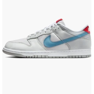 Кросівки Nike Dunk Low HF0391-001 (Оригінал)