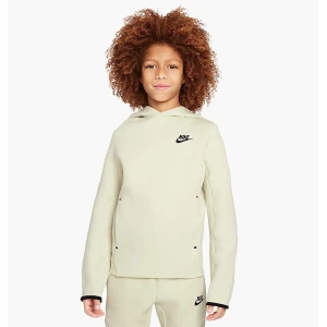 Кофта дитяча Nike NSW TCH FLC FD3291-234 (Оригінал)
