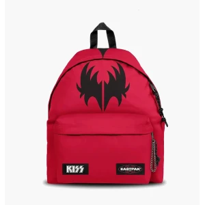 Женский Рюкзак Eastpak Padded Pak'R Ek000620q83 (Оригинал)