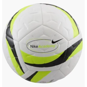 Футбольний м'яч Nike Academy - Team White HV4387-100 (Оригінал)