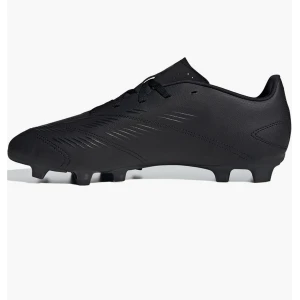 Кроссовки Adidas Predator Club Flexible IG7759 (Оригинал)