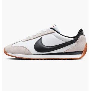 Женские Кроссовки Nike Pacific White/Grey HQ2052-100 (Оригинал)