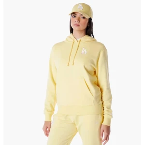 Кофта New Era Wmns LE LA Dodgers 60564914 (Оригінал)