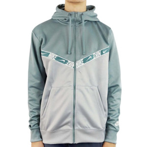 Костюм Nike NSW Repeat DM4672-015 (Оригінал)