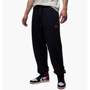 Штаны Air Jordan Rare Air Ib2999-010 (Оригинал)