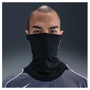 Бафф Nike Dri-FIT Academy Total 90 Im5001-010 (Оригинал)