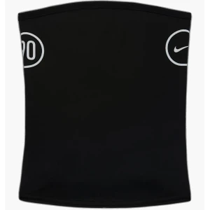 Бафф Nike Dri-FIT Academy Total 90 Im5001-010 (Оригінал)