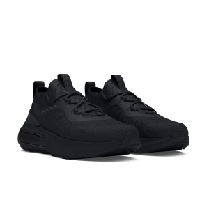 Жіночі Кросівки Under Armour Phantom 4 Black 3027594-002 (Оригінал)
