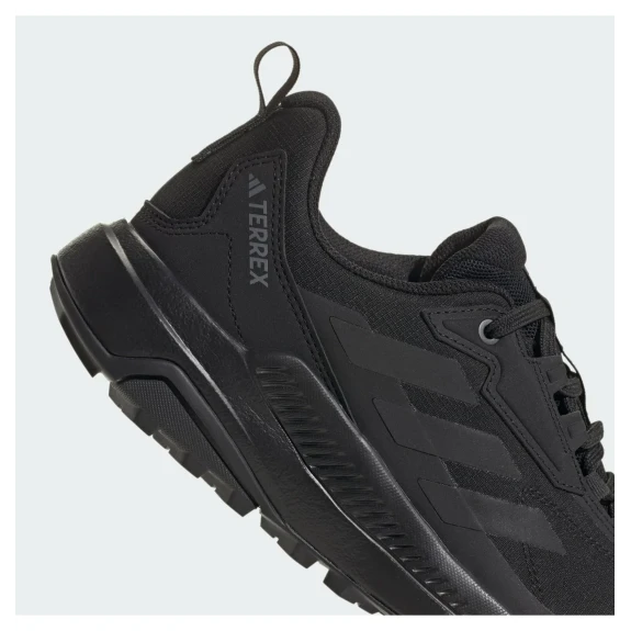 Кросівки Adidas Terrex Anylander Black ID3469 (Оригінал) - фото №3