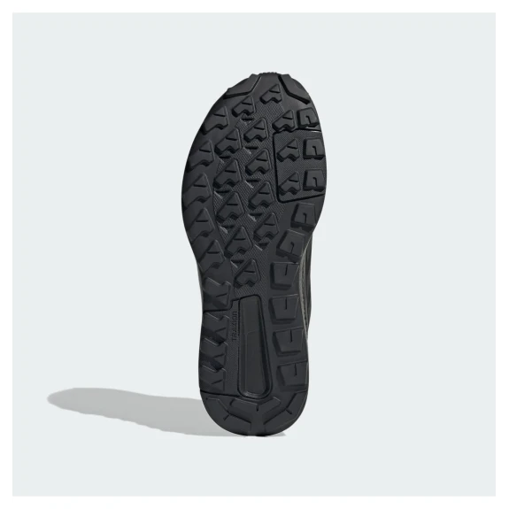 Кросівки Adidas Terrex Anylander Black ID3469 (Оригінал) - фото №6