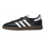 Кросівки Adidas Samba In O19000 (Оригінал)