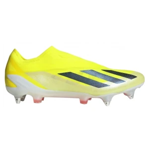 Бутси Adidas X Crazyfast Elite Ll Sg If0662 (Оригінал)