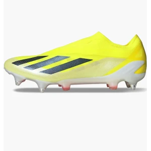 Бутси Adidas X Crazyfast Elite Ll Sg If0662 (Оригінал)