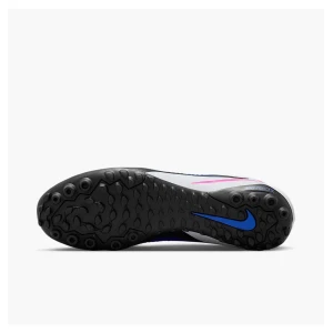 Сороконожки Nike Phantom ReactX 6 Pro Low TF Hj4123-446 (Оригинал)