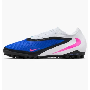Сороконожки Nike Phantom ReactX 6 Pro Low TF Hj4123-446 (Оригинал)