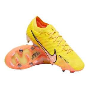 Бутси Nike Zoom Vapor 15 Elite SG-Pro DJ5594-781 (Оригінал)
