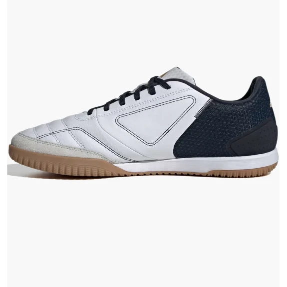 Футзалки Adidas Top Sala Competition Ig8762 (Оригінал)
