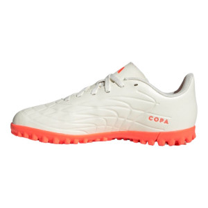 Сороконіжки Дитячі Adidas Copa Pure.4 Turf Gy9043  (Оригінал)