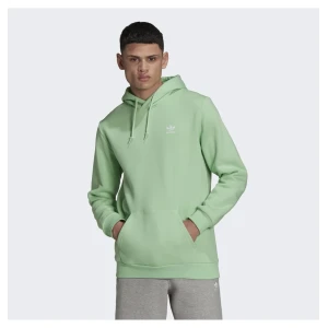 Худі Adidas Essential hoody H34648 (Оригінал)