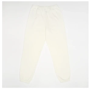 Детский спортивный костюм Air Jordan Jumpman Club Pleated Fleece Beige 45F410-782__45F412-782