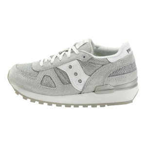 Дитячі Кросівки Saucony Shadow SK164819 (Оригінал)