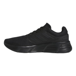 Кросівки ADIDAS GALAXY 6 GW4138 (Оригінал)