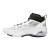 Кроссовки Nike Jordan Xxxvii DD6958-108 (Оригинал)