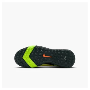 Сороконіжки дитячі Nike Zoom Vapor 16 Academy FQ8284-300 (Оригінал)