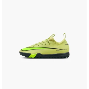 Сороконіжки дитячі Nike Zoom Vapor 16 Academy FQ8284-300 (Оригінал)