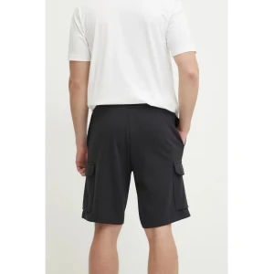 Шорти Adidas ESS Feel Cozy JE6291 (Оригінал)