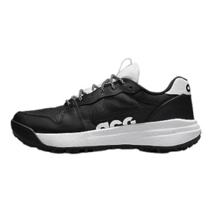 Кроссовки Nike Acg Lowcate DX2256-001 (Оригинал)
