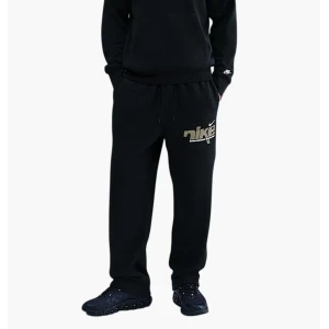 Штани Nike Nike Club Bngee Pnt Swsh Sprt Im8323-010 (Оригінал)