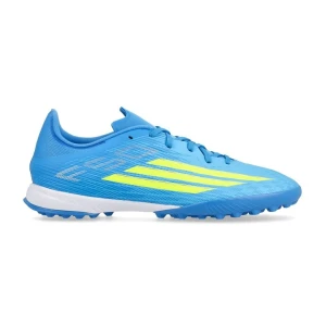 Детские Сороконожки Adidas F50 League TF Jr9017 (Оригинал)