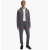 Костюм спортивный Under Armour Rival Tricot Tracksuit HD 6001966-025 Under Armour S Grey 6001966-025 (Оригинал)