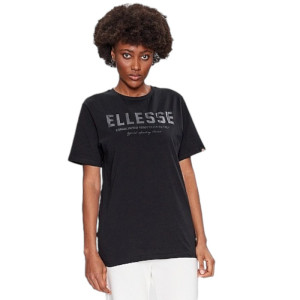 Женская Футболка Ellesse Loftini Tee SGR17780-011 (Оригинал)