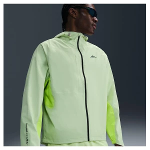 Куртка Nike Trail Storm-Fit Adv Fz1084-701 (Оригінал)