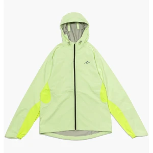 Куртка Nike Trail Storm-Fit Adv Fz1084-701 (Оригінал)